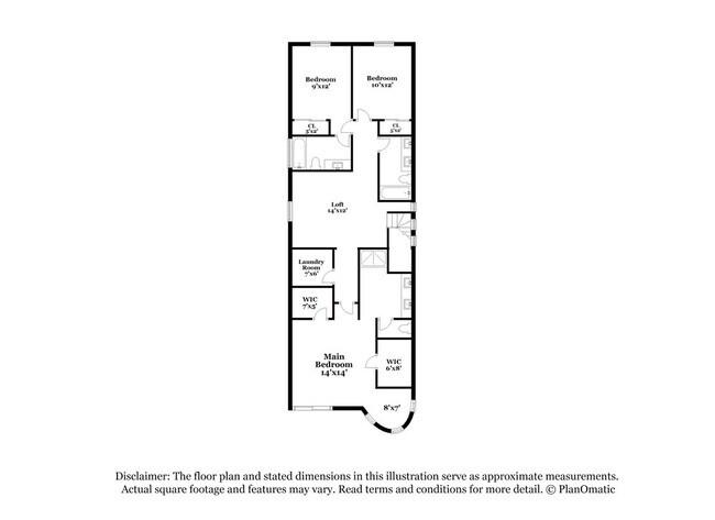 Foto del edificio - 12314 W Cactus Blossom Trail