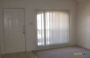 Foto del edificio - 4306 Alleeta Dr