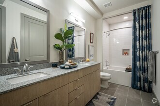 Reverie at River Hollow photo'