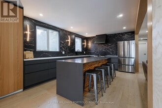 Building Photo - 33 Cog Hill Dr