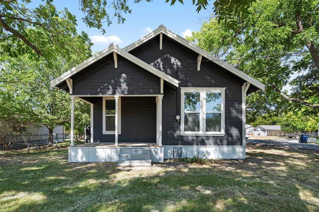 Primary Photo - 400 Roswell St