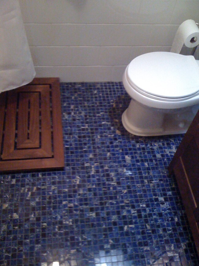 1152 E 2700 S Salt Lake City Ut 84106 Als Mosaic Tiles Floors 1152 E 2700 S