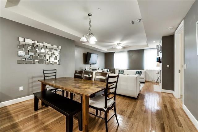 Foto del edificio - 1505 Elm St