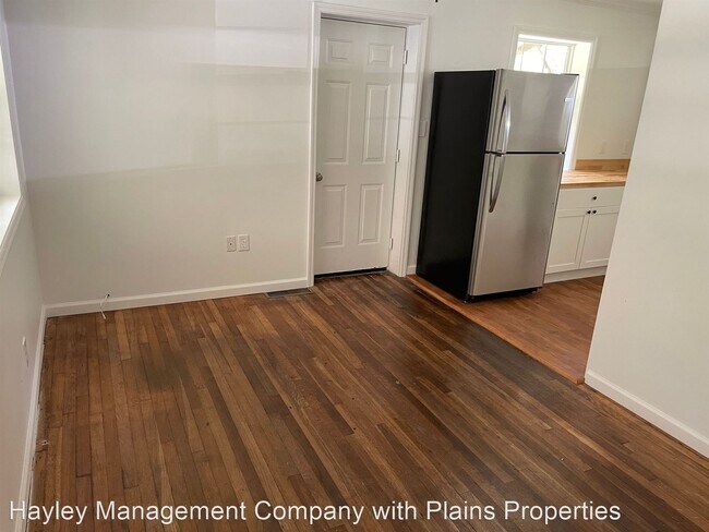 Building Photo - 2 br, 1 bath House - 207 Smith Ct - 207