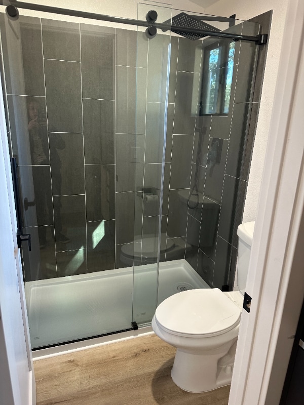 858 E White Mountain Blvd Unit 5, AZ 85935 Room for