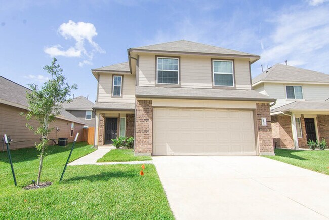 Foto del edificio - 24106 Treviso Gardens Dr