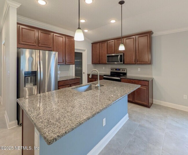 Foto del edificio - 13797 Holsinger Blvd