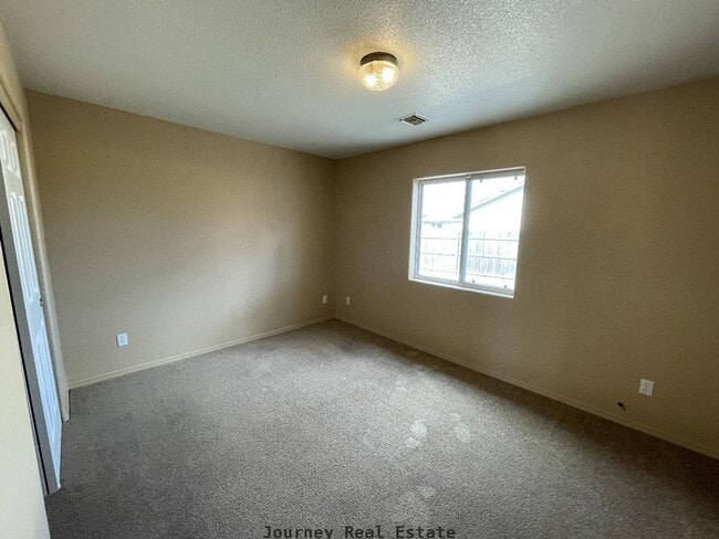 Building Photo - 4317 N Tonto Way