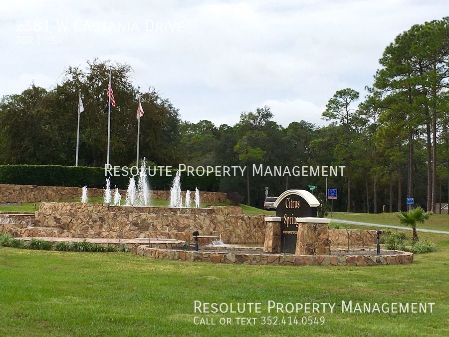 Primary Photo - *PRICE REDUCED* Newer 3 Bed, 2 Bath Home i...