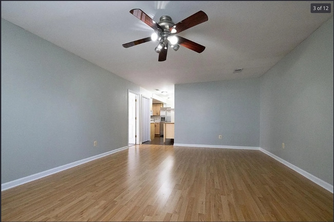 Building Photo - 4209 Kilbourne Dr