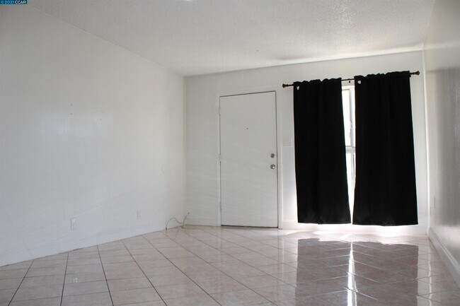 Building Photo - 4341 San Pablo Dam Rd