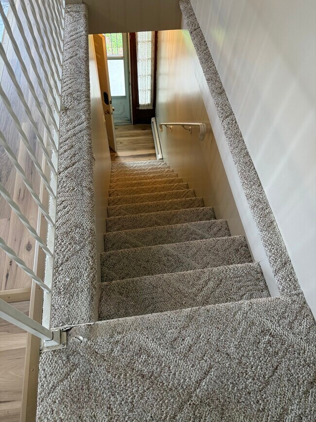 Foto del edificio - 314 McKinley Ave