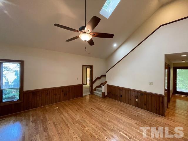Building Photo - 1420 Bascomb Dr