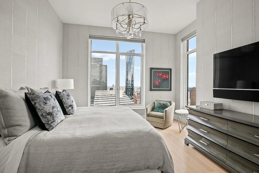 Primary Photo - 3 bedroom in New York NY 10007