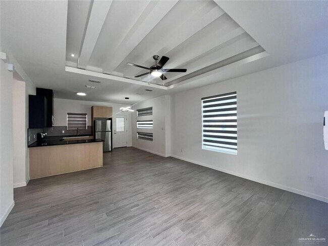 Foto del edificio - 3900 Ventura Ave