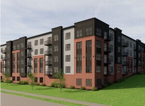 Building Photo - 1148 63rd St