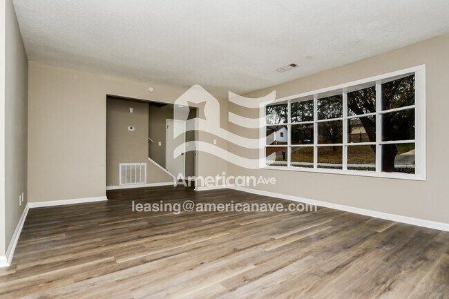 Building Photo - 3485 Warpath Rd