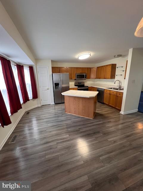 Building Photo - 158 Dunlap Dr