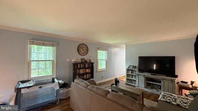 Building Photo - 4015 Duke Of Gloucester St