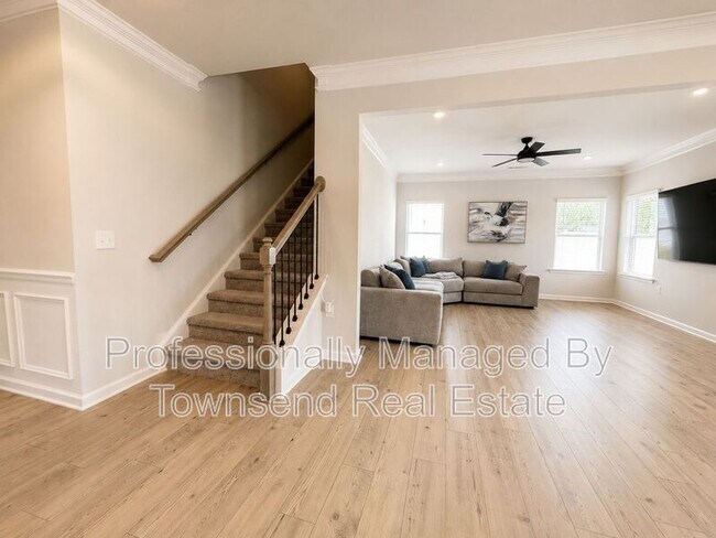 Building Photo - 1716 Nesting Trl Dr