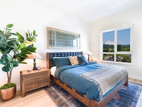 Building Photo - Modera Beaverton