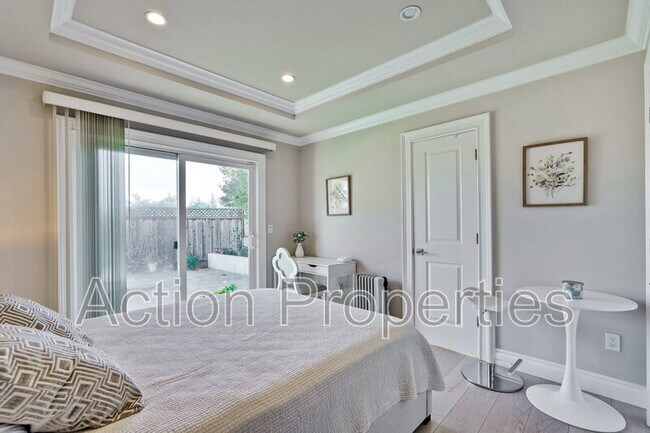 Foto del edificio - 2185 Chuleta Ct