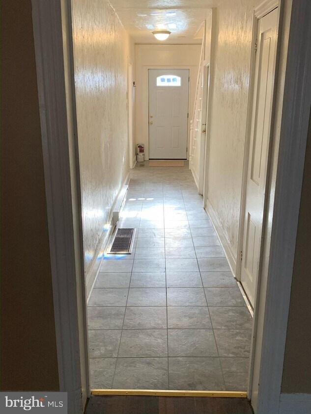 Foto principal - 360 N 10th St