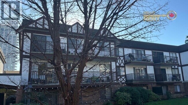 Photo du bâtiment - 131 W 4th St