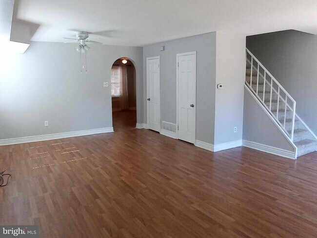 Foto del edificio - 1114 Sheffield Ct