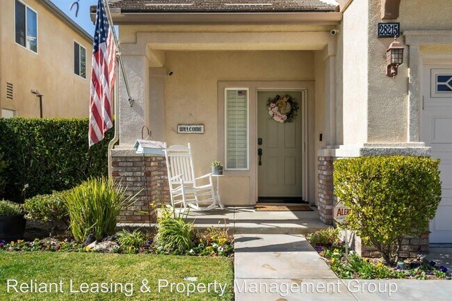 Foto del edificio - 4 br, 2.5 bath House - 28215 Lorita Lane