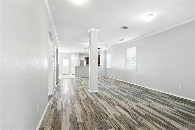 Foto del edificio - 2825 Houston Wood Dr