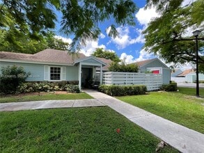 Building Photo - 13799 SW 147th Cir Ln