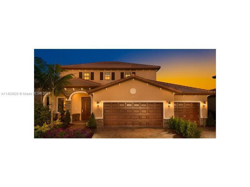 Foto principal - 191 SE 35 Ave