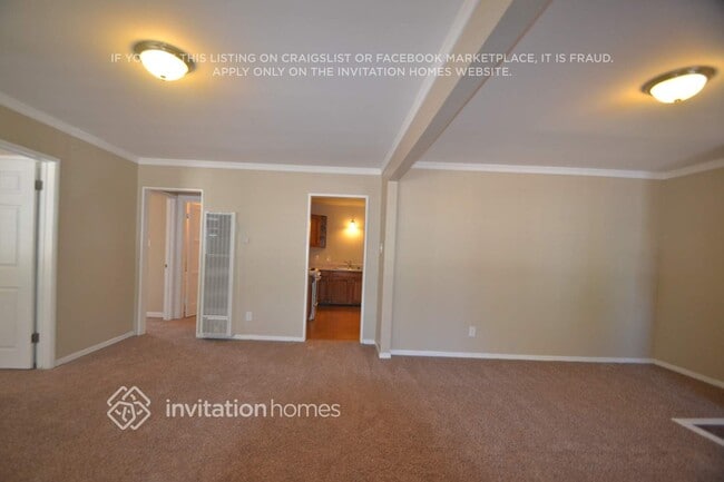 Building Photo - 22618 Catskill Ave