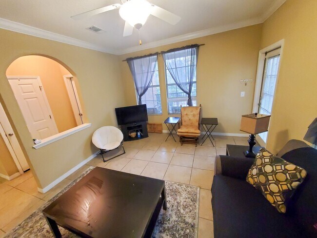 Foto del edificio - Campus View 1257 #107