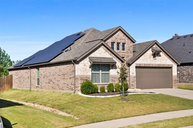 Foto del edificio - 424 Molly Ln