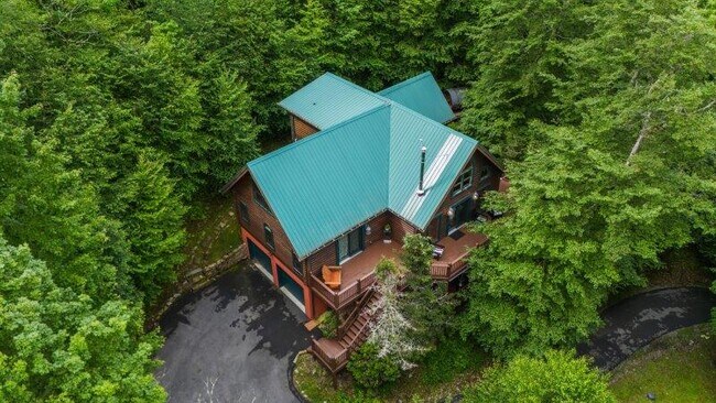 Foto del edificio - 49 Dandelion Ln