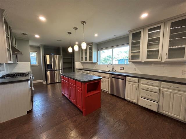Building Photo - 6741 Briley Dr