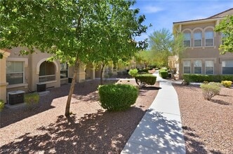 Building Photo - 10550 W Alexander Rd