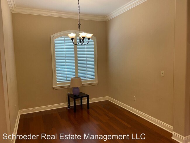 Building Photo - 3 br, 2 bath House - 13731 Chase Meadow Way