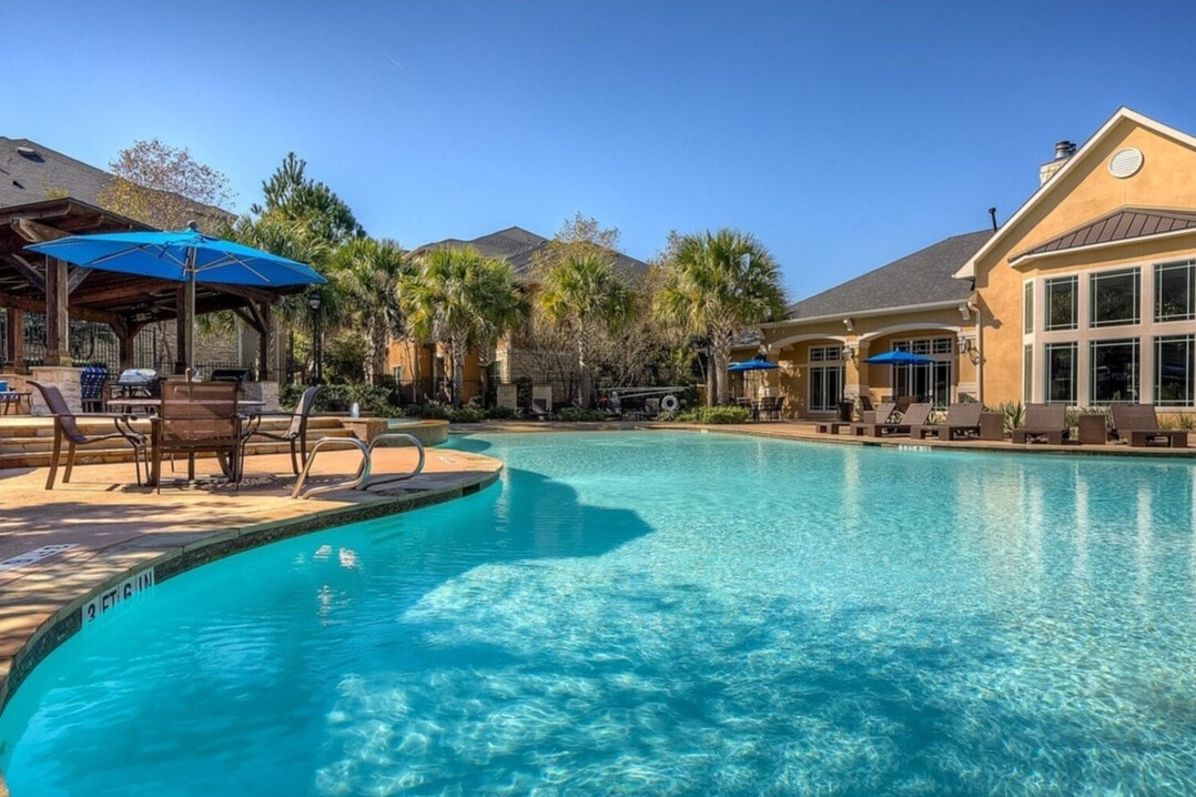 The Retreat at Conroe Apartments - Conroe, TX | Apartments.com