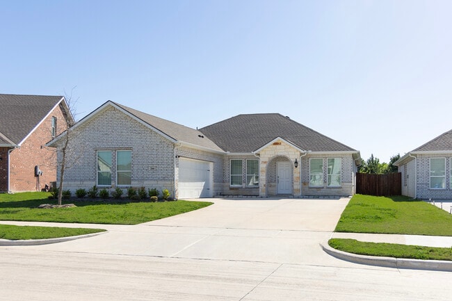 Photo - 266 Rutgers Ave House