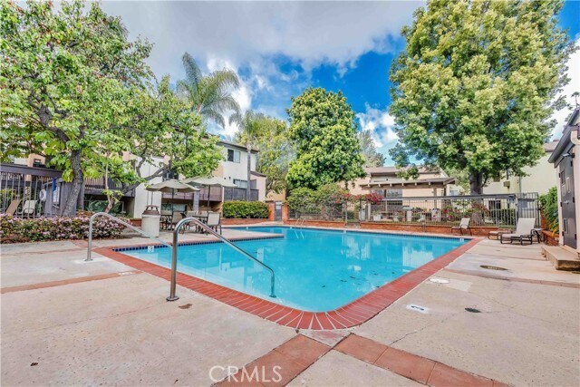 Primary Photo - 7942 Mission Center Ct
