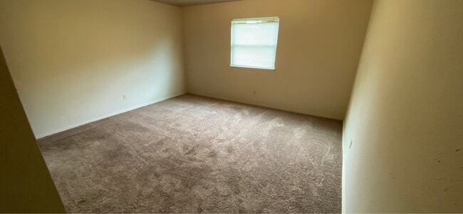 Photo - 517 Franklin St House