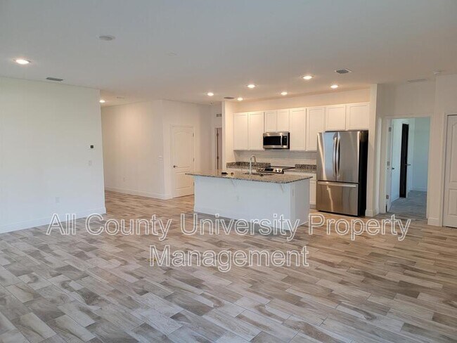 Foto del edificio - 2128 NW 247th Dr