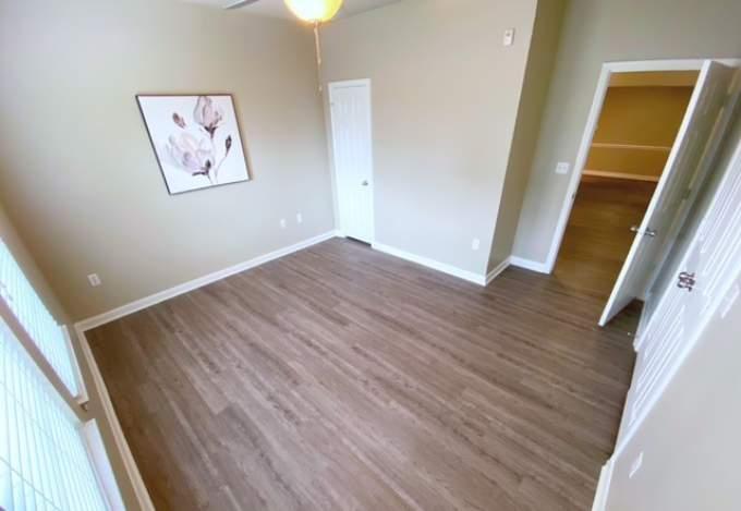 Primary Photo - 1 bedroom in Houston TX 77047