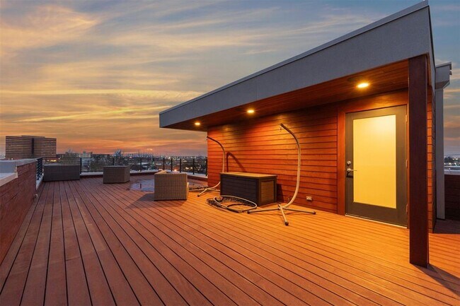 Foto del edificio - 841 NW 6th St