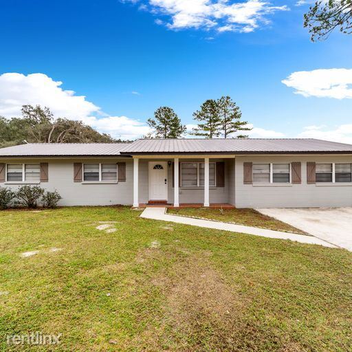 Building Photo - 3 br, 2 bath House - 949 Northwest 7th Street