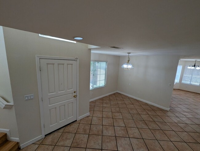 Foto del edificio - Spacious Bay Point 3/2.5 Home with Excelle...