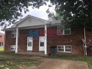 Building Photo - 1402 Jeanette Ave